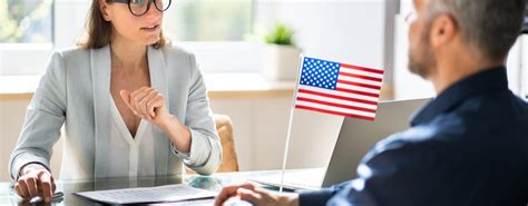 How to Prepare for the Green Card Interview .